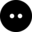 www.mycrashapp.com favicon